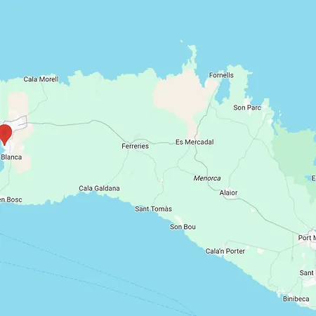 Apartman Cozy - 100m Away