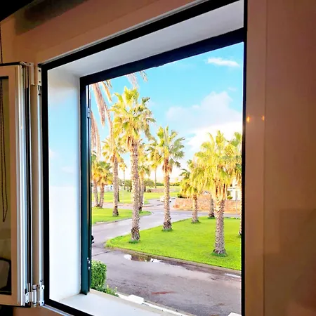 Cozy - 100m Away Apartment Sa Caleta