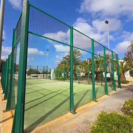 アパート Cozy - 100m Away