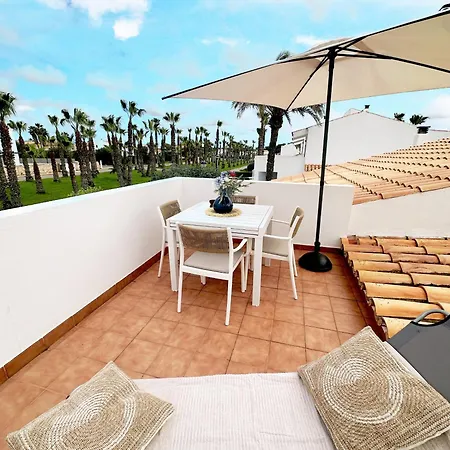 Apartment Cozy - 100m Away *