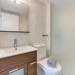 Apartman Cozy - 100m Away Sa Caleta