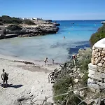 Cozy - 100m Away Apartman Sa Caleta